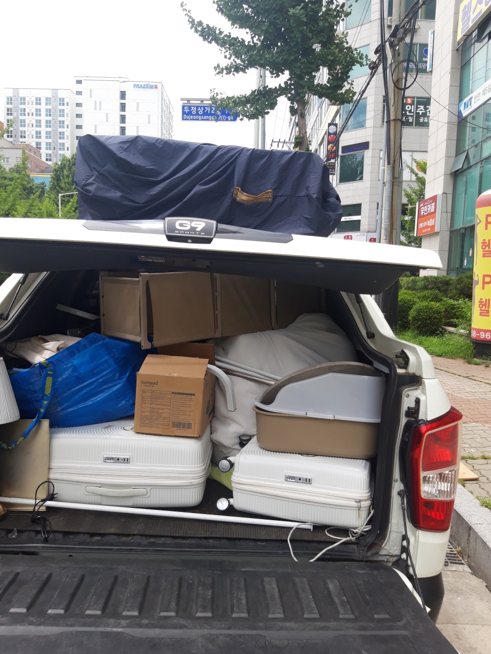 3743929637_LJn0lpgF_d219aea538976dbad0c22a30de73b883a8e3d059.jpg 이미지크게보기