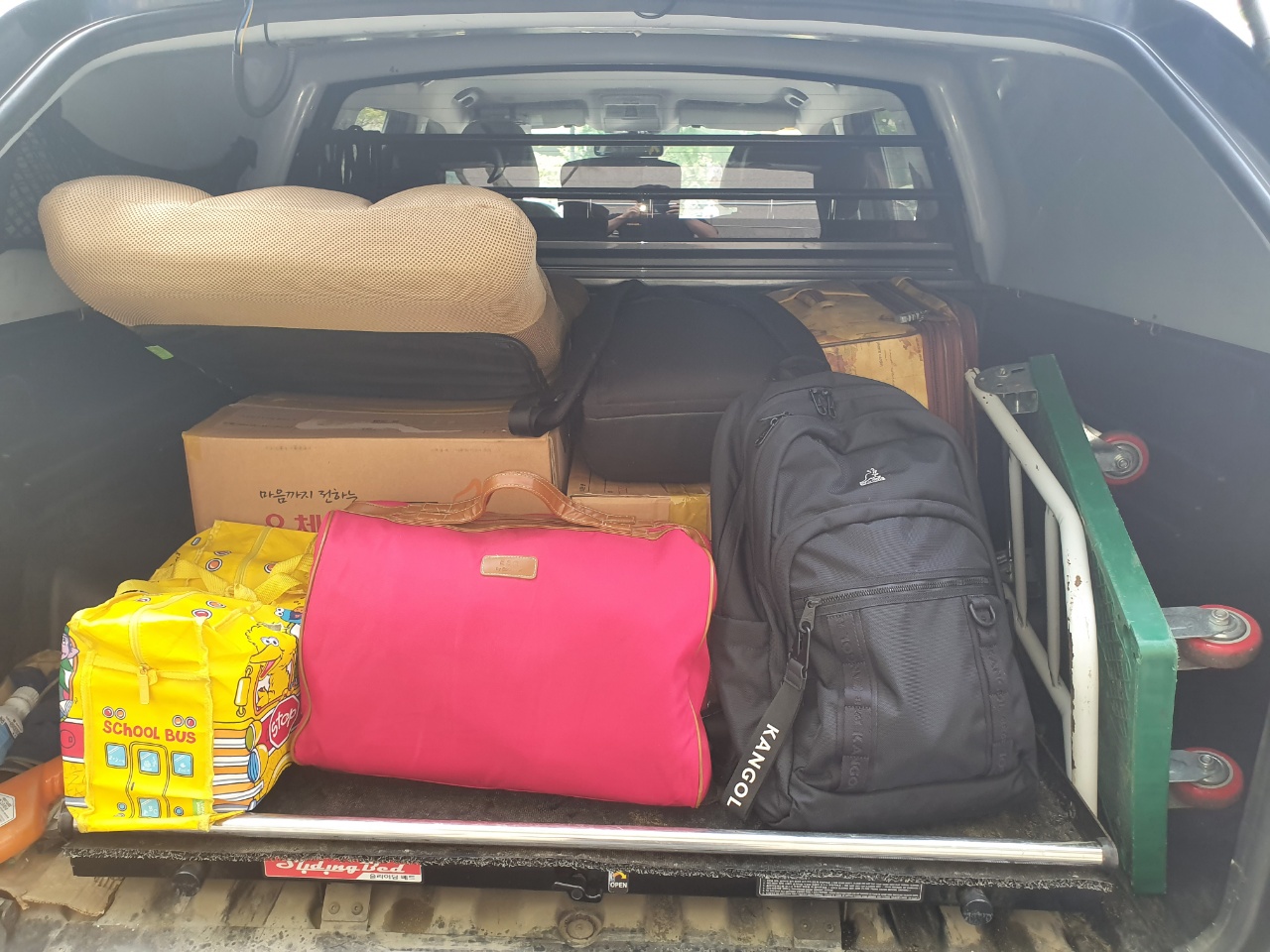 3743929637_T8xaG62r_954ebd823ee1912f4a9f7b2ac7f0fd0139a0bd9e.jpg 이미지크게보기