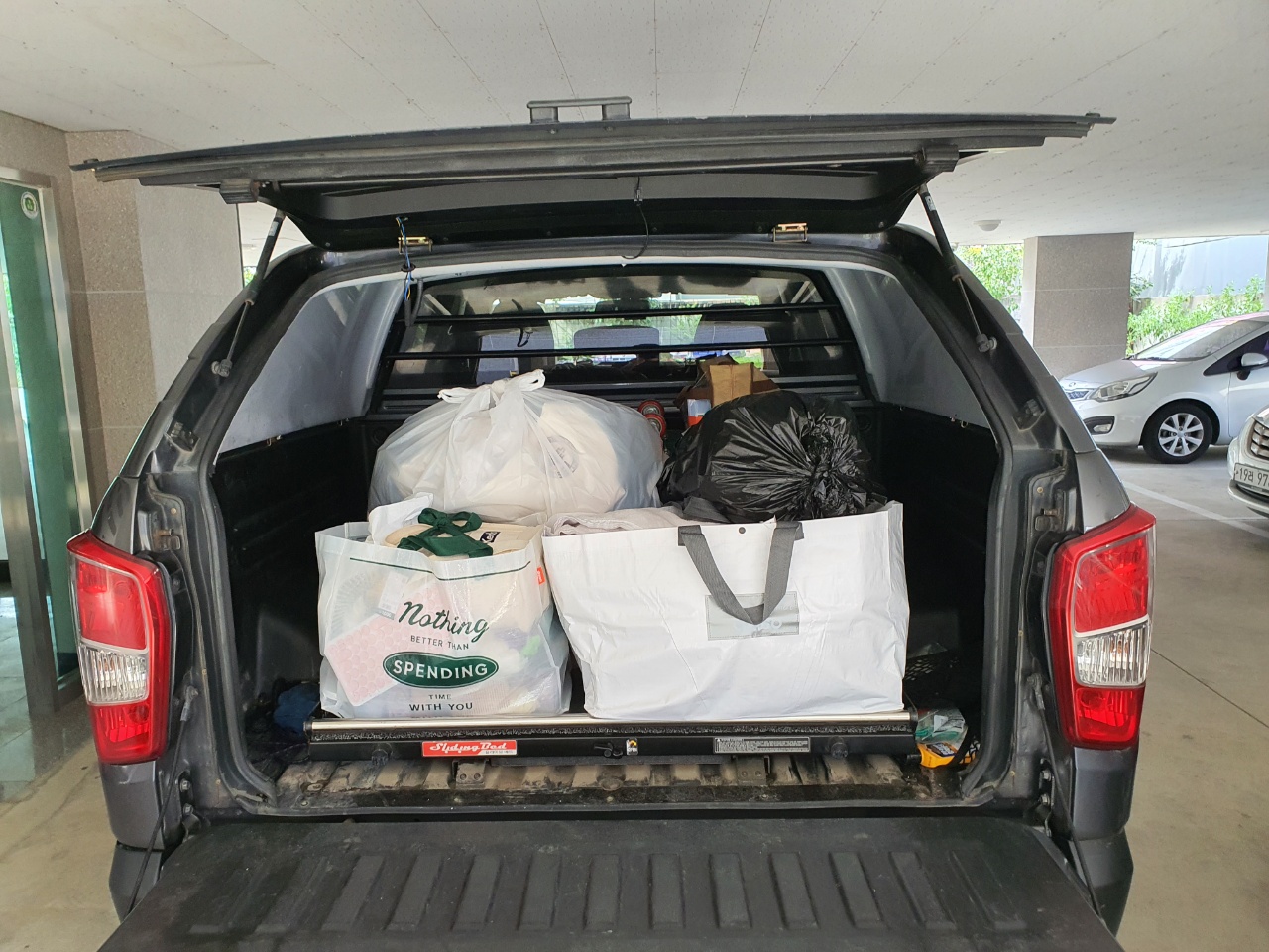 3743929637_y2zZ0FEf_52d72480a60fc618fadf400bf668b49ab14362a7.jpg 이미지크게보기