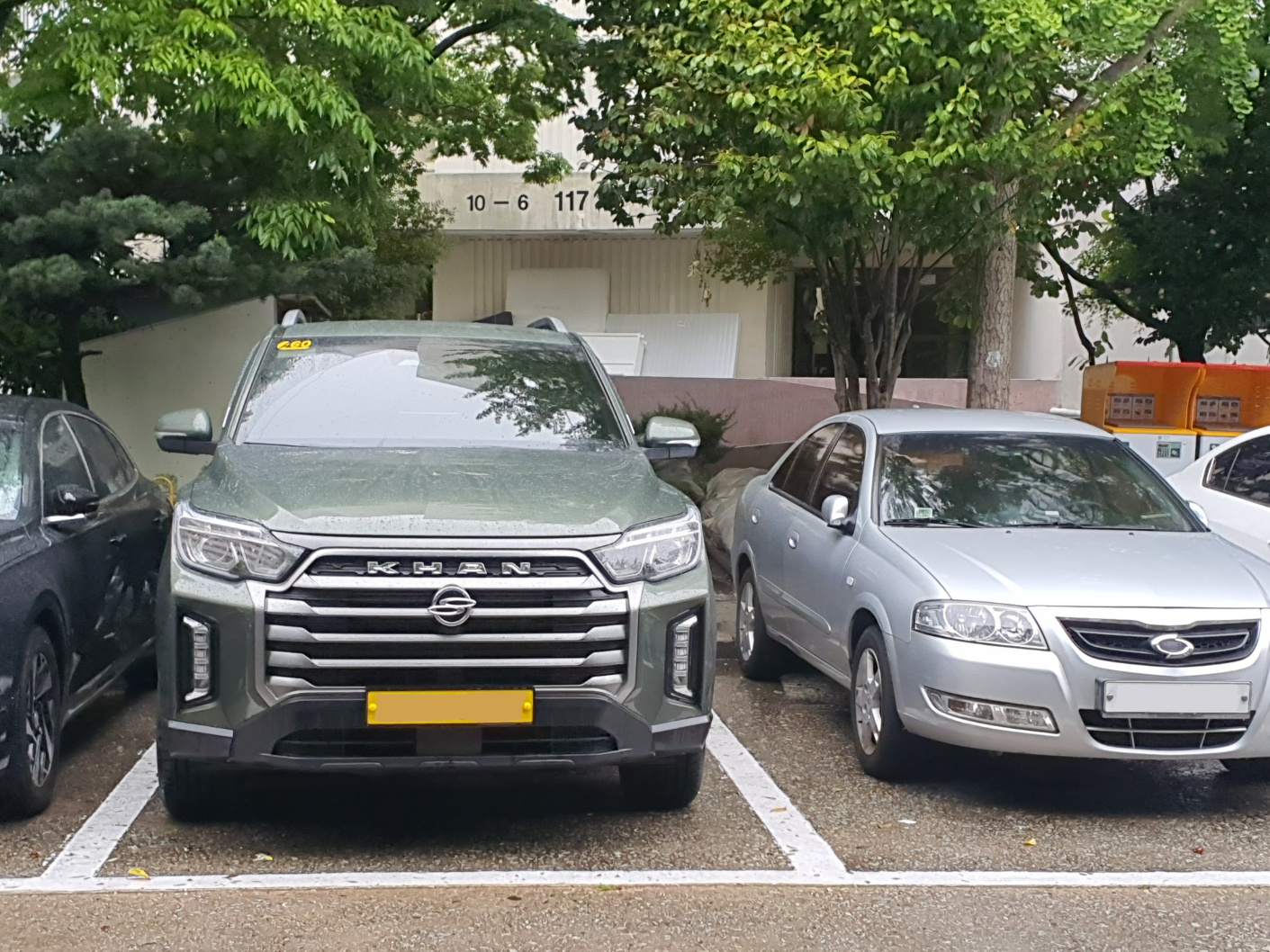 2000769928_dqAf0U3n_64c1cf0f9ccbec6ea2fe4406cbbb0670d15643ba.png 이미지크게보기