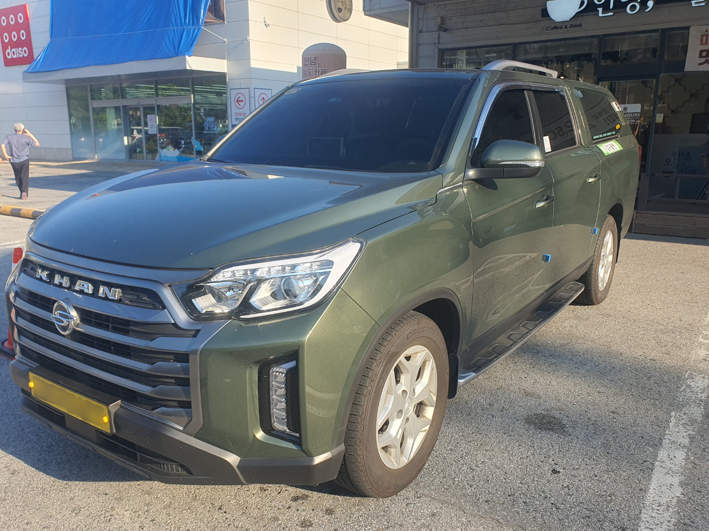 2000769928_pJBHUgFe_1dc8d6cb6b1f84ec6a2a1c15d9f40ea9e01c7c46.png 이미지크게보기