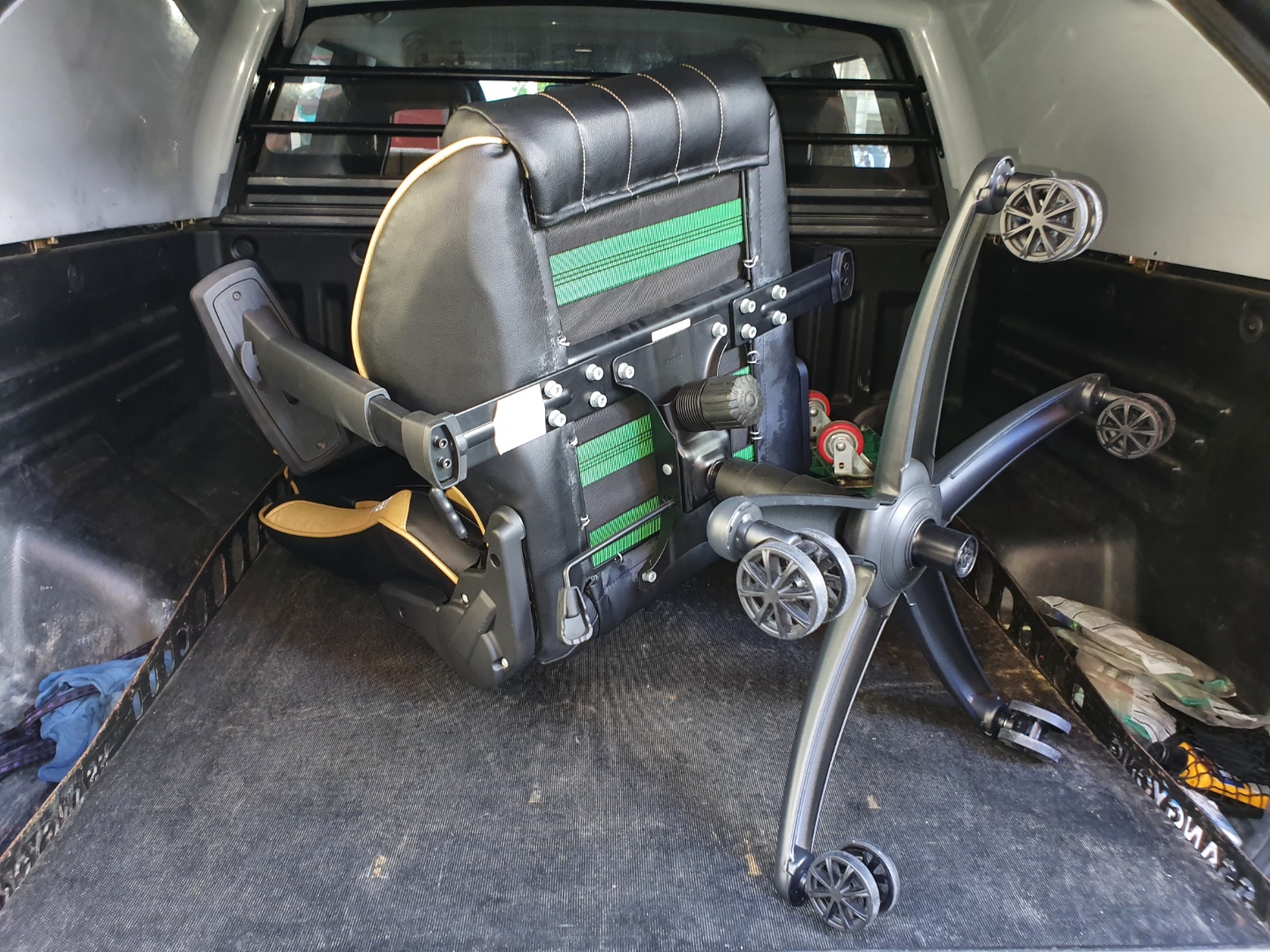 /user/0/01056546596/editor/2203/727e02aa6a8e84d933b8f1f14d36080c_1647413964_2407.jpg 이미지크게보기