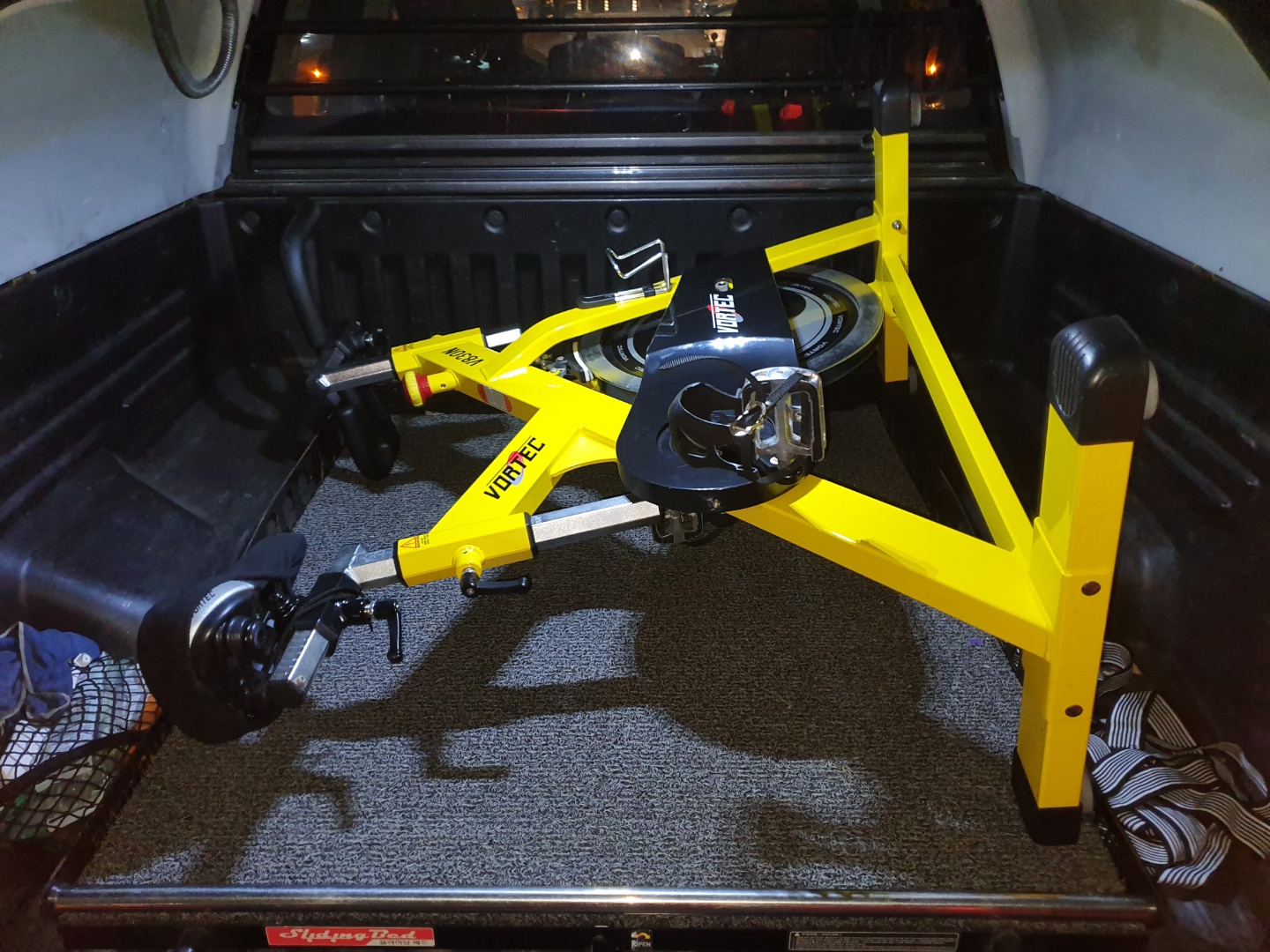 /user/0/01056546596/editor/2203/727e02aa6a8e84d933b8f1f14d36080c_1647414022_9941.jpg 이미지크게보기