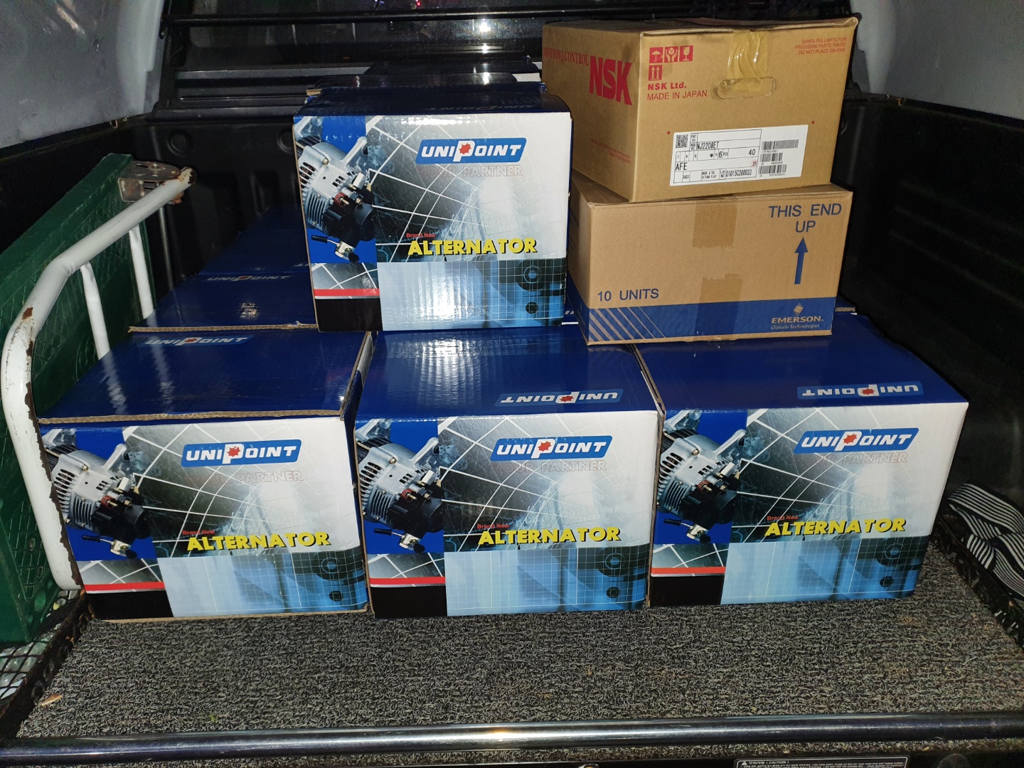 /user/0/01056546596/editor/2203/727e02aa6a8e84d933b8f1f14d36080c_1647414076_5258.jpg 이미지크게보기