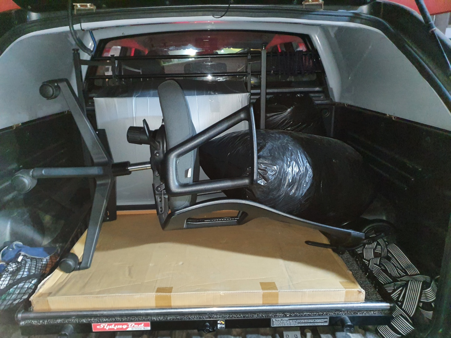 /user/0/01056546596/editor/2203/727e02aa6a8e84d933b8f1f14d36080c_1647414089_2501.jpg 이미지크게보기