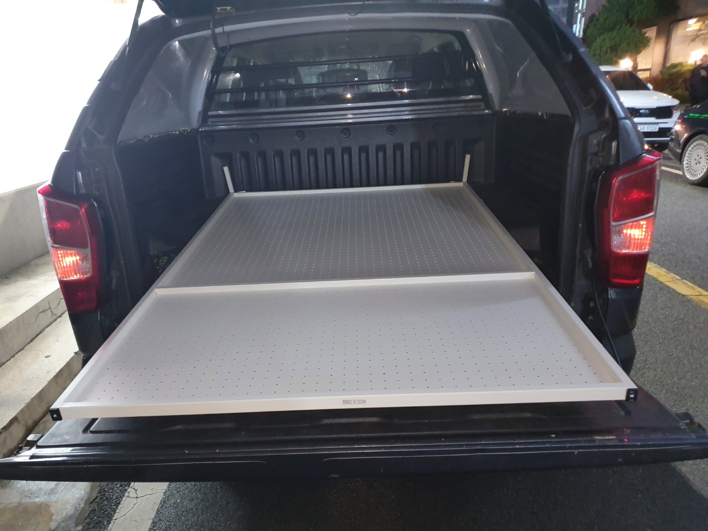 /user/0/01056546596/editor/2203/727e02aa6a8e84d933b8f1f14d36080c_1647414122_9182.jpg 이미지크게보기