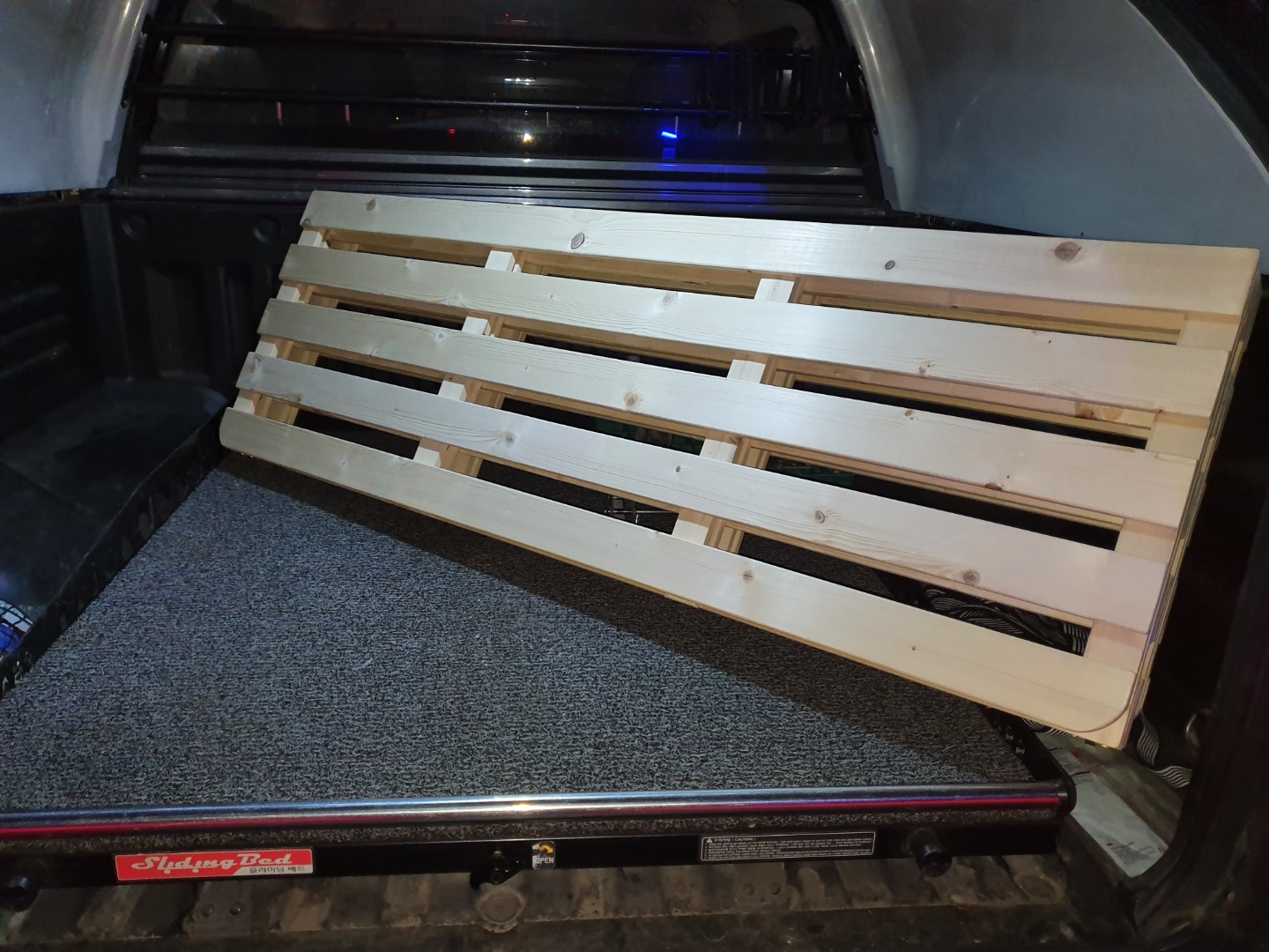 /user/0/01056546596/editor/2203/727e02aa6a8e84d933b8f1f14d36080c_1647414152_4655.jpg 이미지크게보기