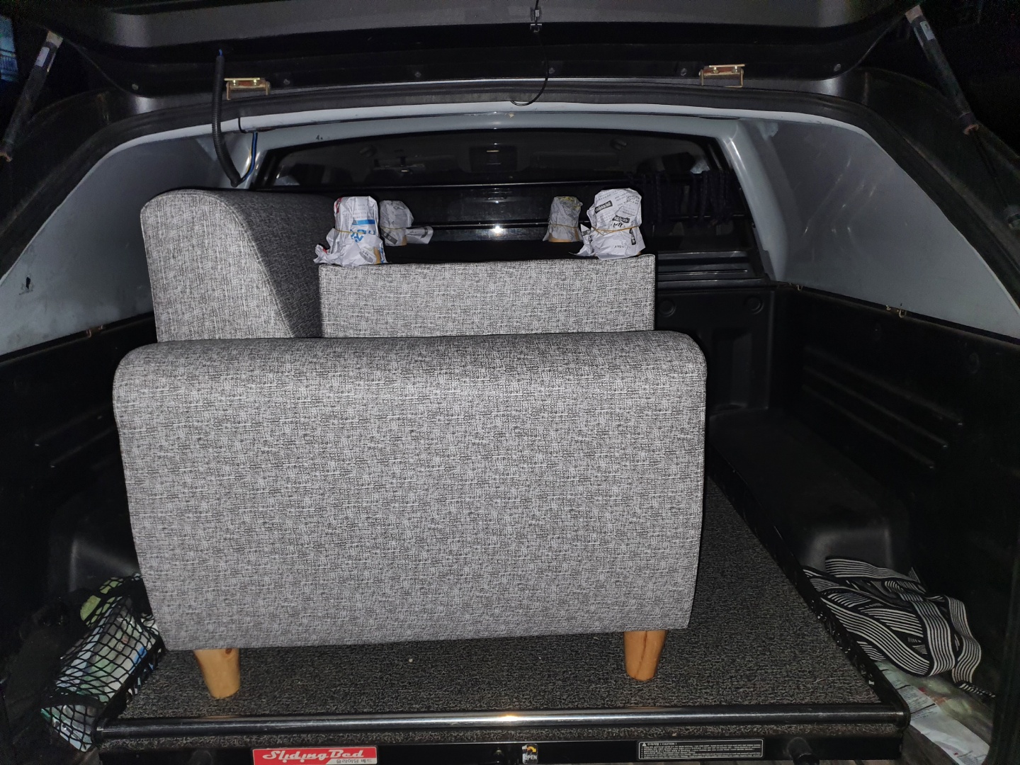 /user/0/01056546596/editor/2203/727e02aa6a8e84d933b8f1f14d36080c_1647414181_0257.jpg 이미지크게보기