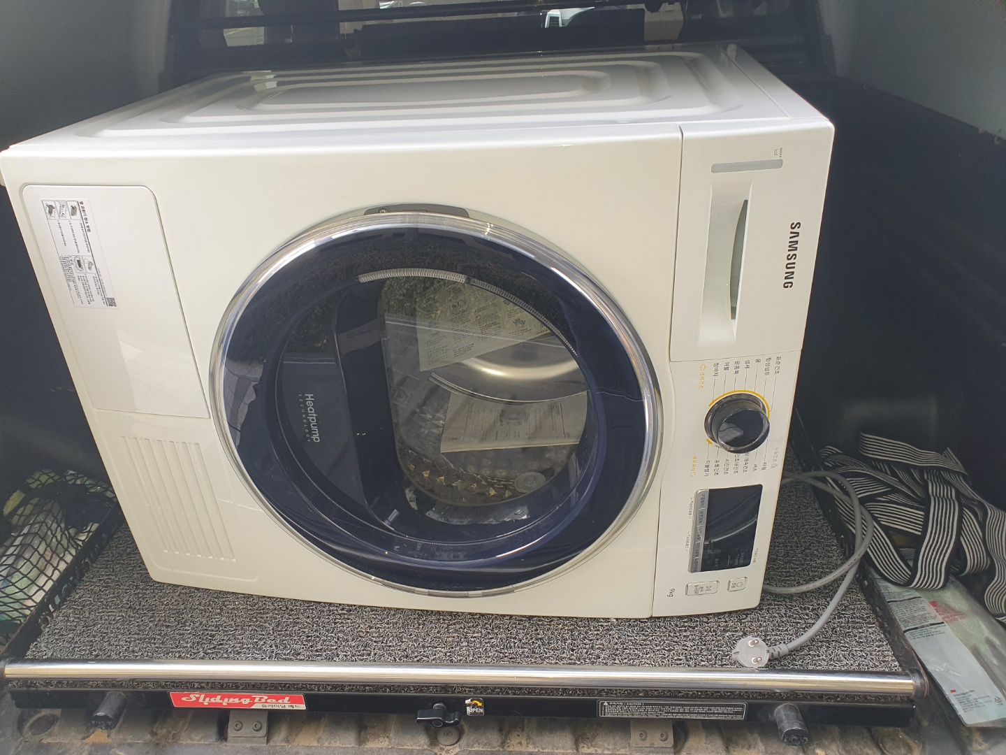 /user/0/01056546596/editor/2203/727e02aa6a8e84d933b8f1f14d36080c_1647414225_6438.jpg 이미지크게보기