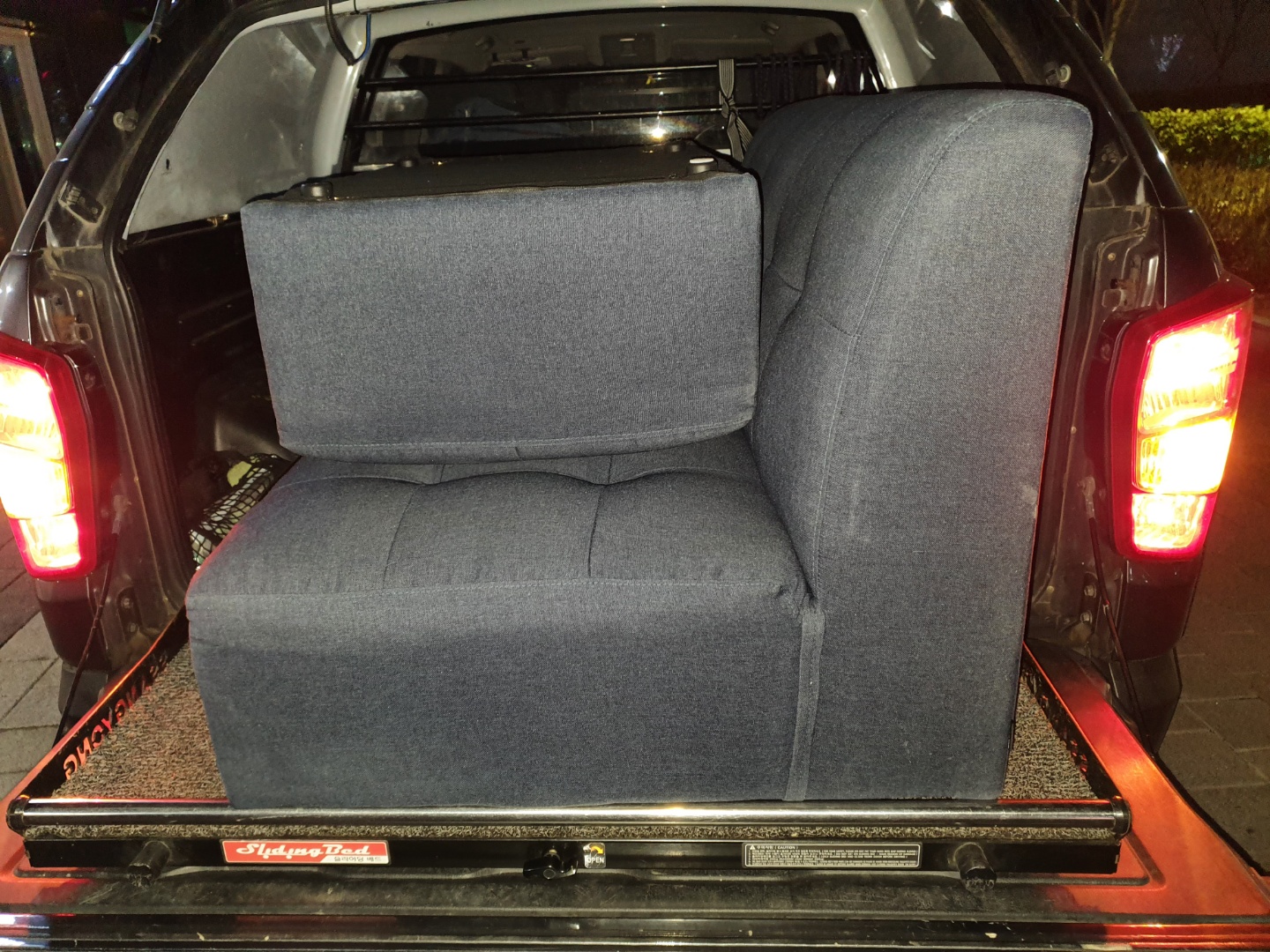 /user/0/01056546596/editor/2203/727e02aa6a8e84d933b8f1f14d36080c_1647414245_3373.jpg 이미지크게보기