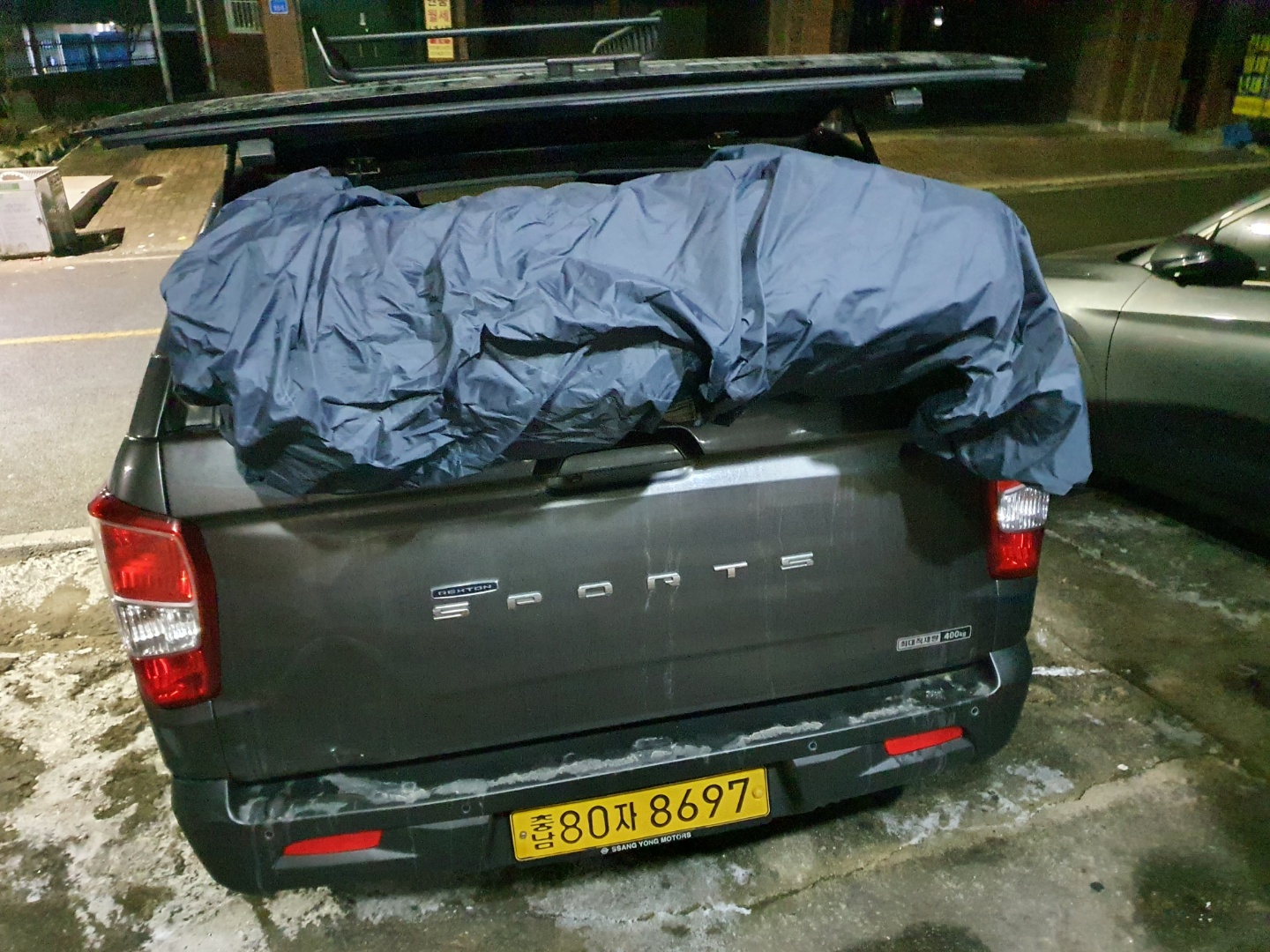 /user/0/01056546596/editor/2203/727e02aa6a8e84d933b8f1f14d36080c_1647414444_304.jpg 이미지크게보기