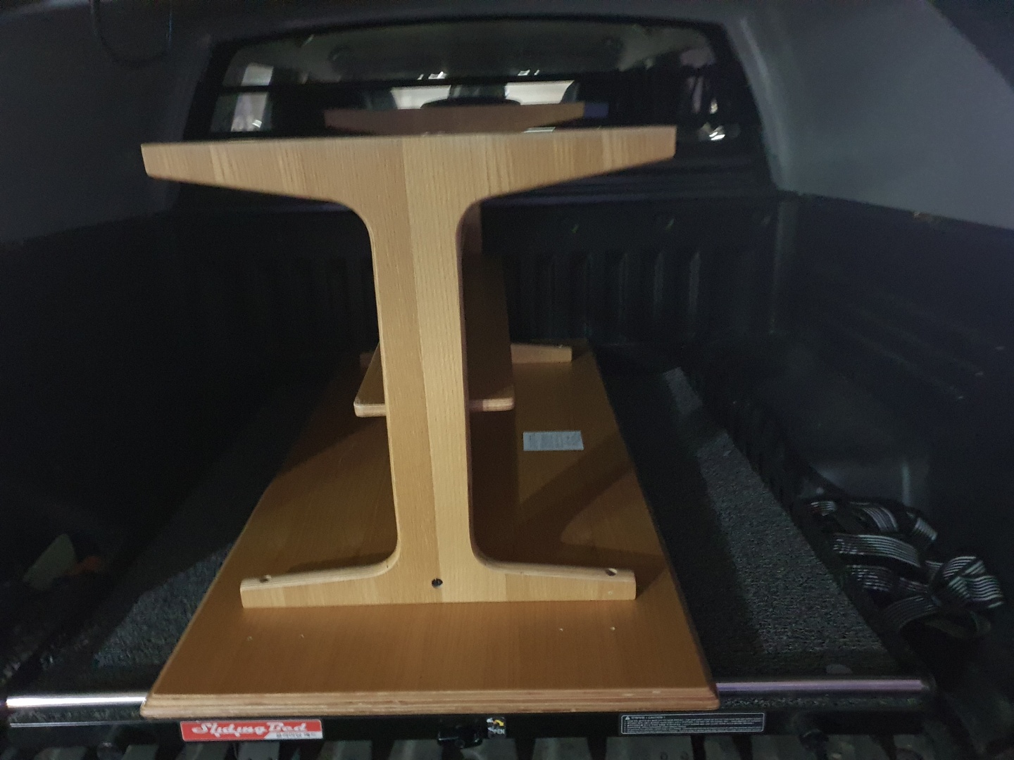 /user/0/01056546596/editor/2203/727e02aa6a8e84d933b8f1f14d36080c_1647414455_7052.jpg 이미지크게보기