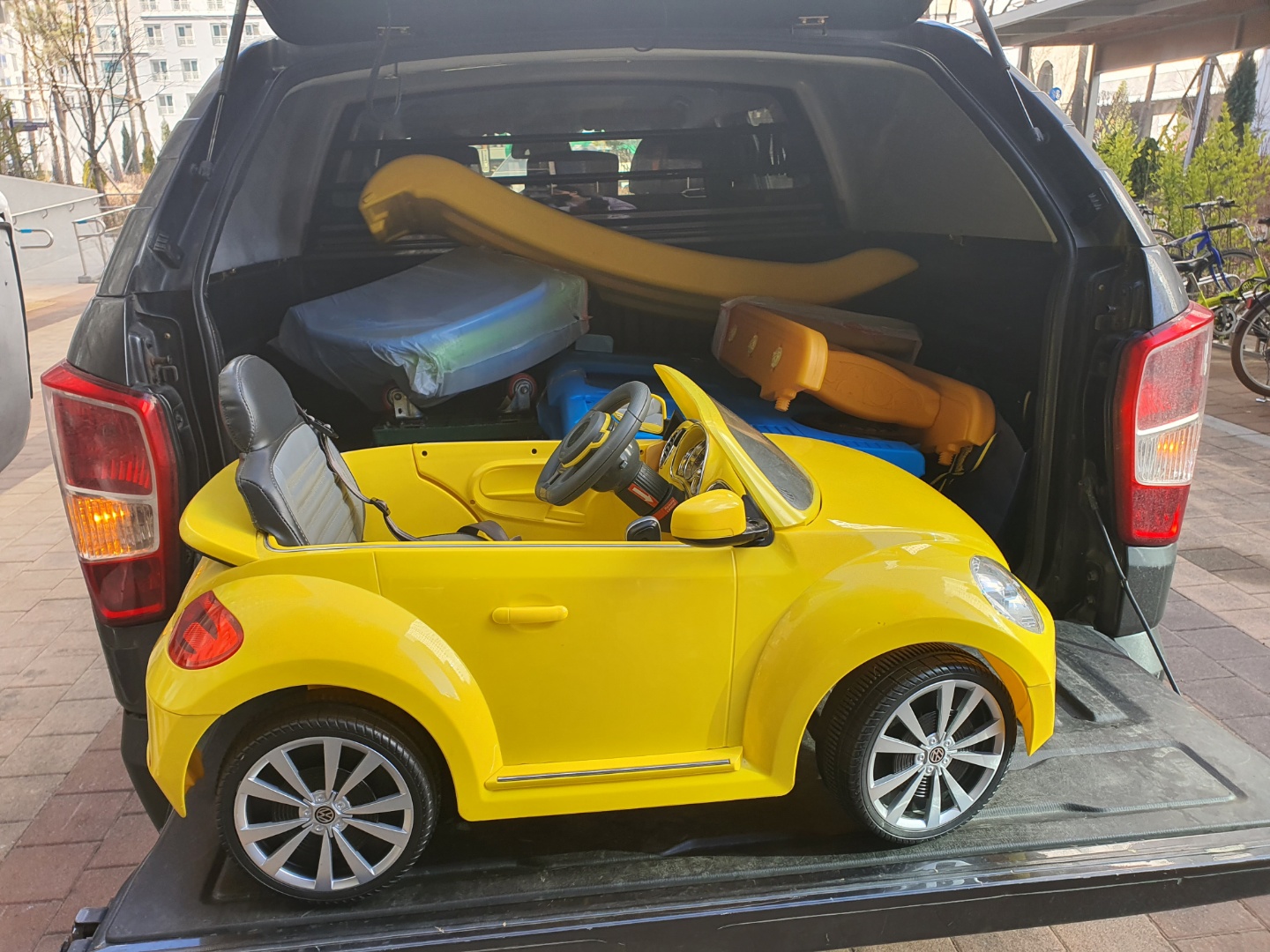 /user/0/01056546596/editor/2203/727e02aa6a8e84d933b8f1f14d36080c_1647414467_1107.jpg 이미지크게보기