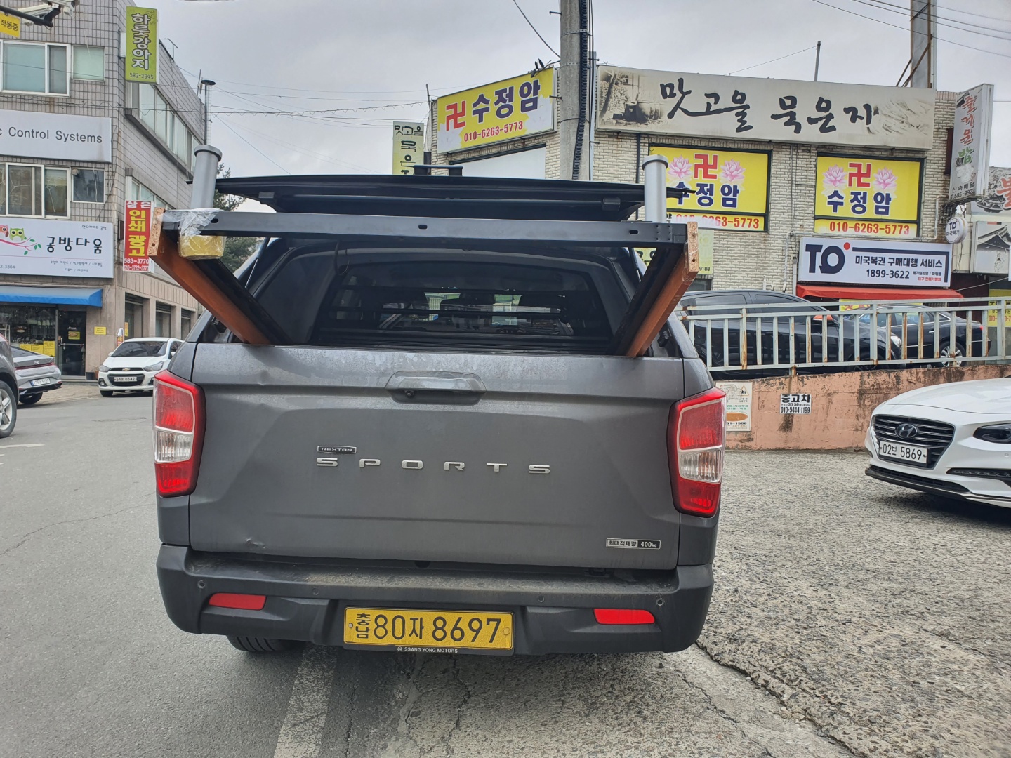 /user/0/01056546596/editor/2203/727e02aa6a8e84d933b8f1f14d36080c_1647414480_481.jpg 이미지크게보기