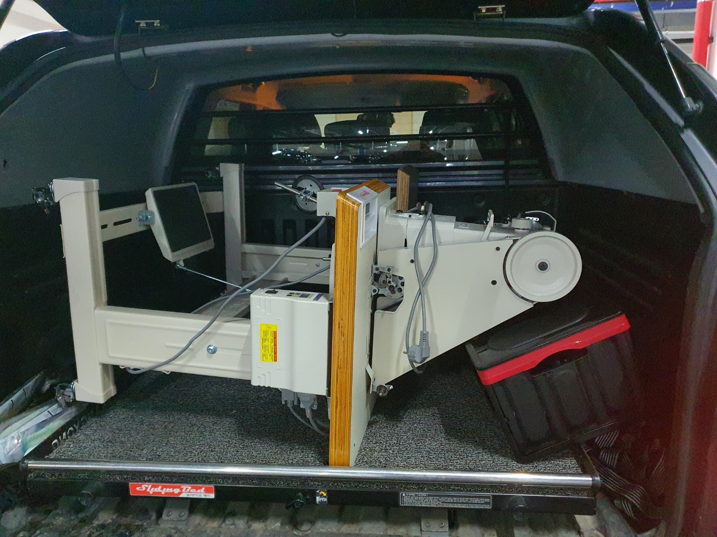 /user/0/01056546596/editor/2203/727e02aa6a8e84d933b8f1f14d36080c_1647414503_8225.jpg 이미지크게보기