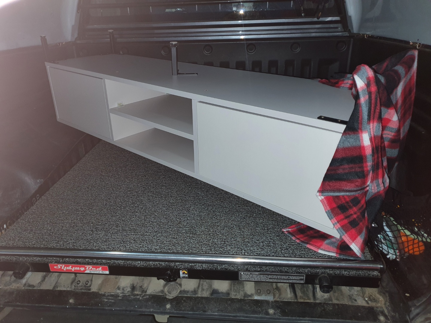 /user/0/01056546596/editor/2203/727e02aa6a8e84d933b8f1f14d36080c_1647414548_7014.jpg 이미지크게보기